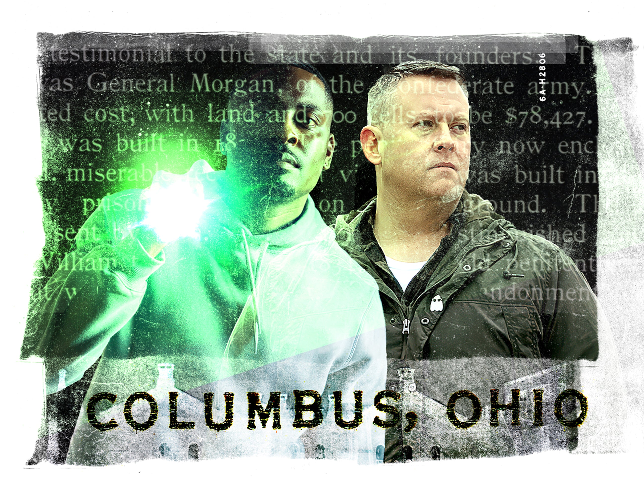 Phantom Forensics Columbus Ohio Phantom Forensics Columbus Ohio